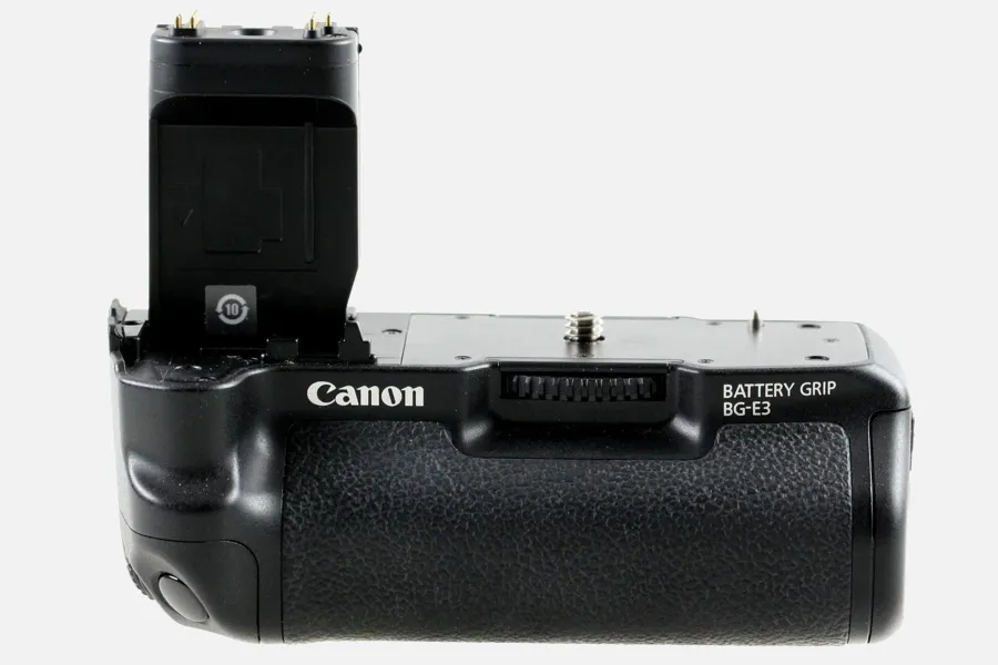 Grip Canon BG-E3